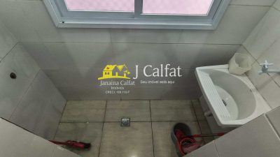 Casa, 2 quartos, 49 m² - Foto 4