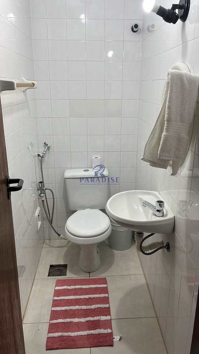 Apartamento, 2 quartos, 84 m² - Foto 5
