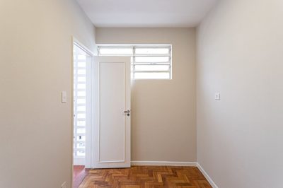 Apartamento, 3 quartos, 135 m² - Foto 3
