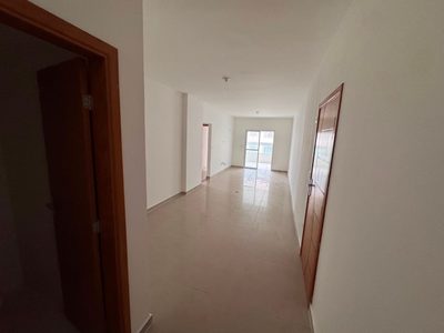 Apartamento, 3 quartos, 117 m² - Foto 3