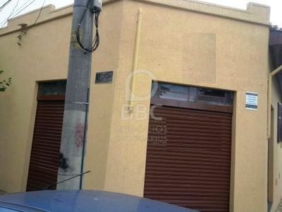 Casa, 2 quartos, 400 m² - Foto 1