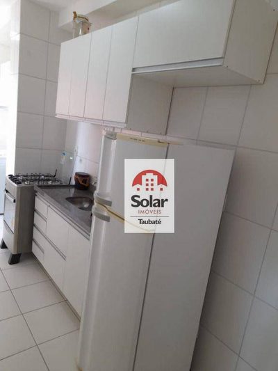 Apartamento, 2 quartos, 56 m² - Foto 5