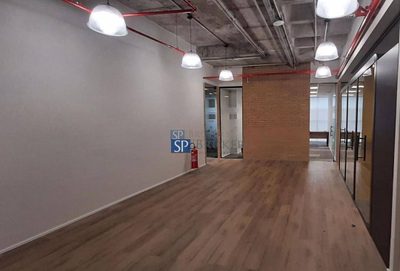 Sala-Conjunto, 477 m² - Foto 5