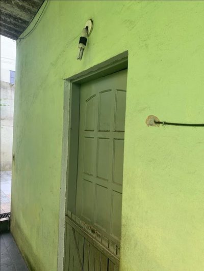 Casa, 1 quarto, 70 m² - Foto 5