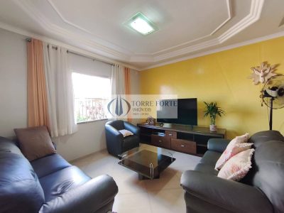 Casa, 2 quartos, 240 m² - Foto 1
