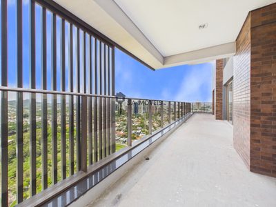 Apartamento, 4 quartos, 565 m² - Foto 5
