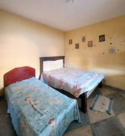 Casa, 3 quartos, 150 m² - Foto 2