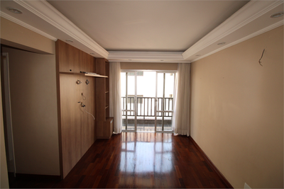 Apartamento, 2 quartos, 68 m² - Foto 1