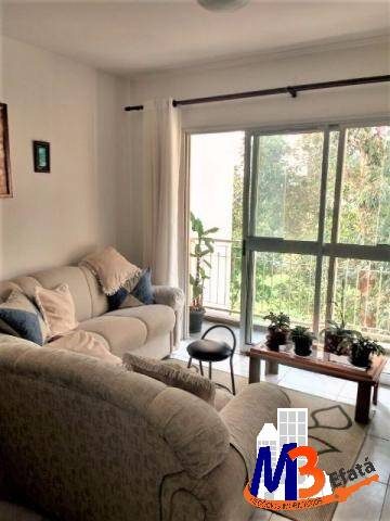 Apartamento, 2 quartos, 56 m² - Foto 5