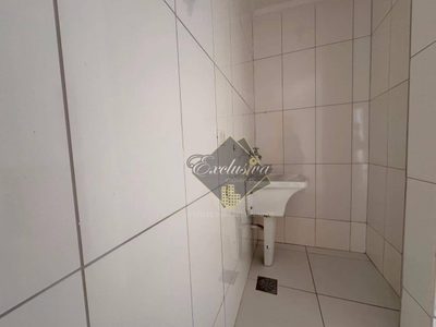 Apartamento, 2 quartos, 75 m² - Foto 5