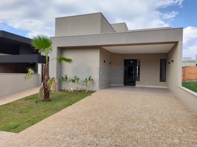 Casa, 300 m² - Foto 1