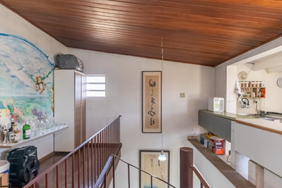 Casa, 5 quartos, 500 m² - Foto 4