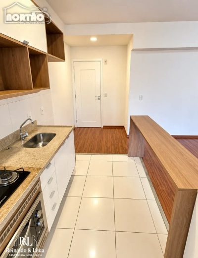 Casa, 3 quartos, 71 m² - Foto 4