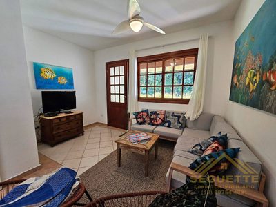 Casa, 2 quartos, 72 m² - Foto 2