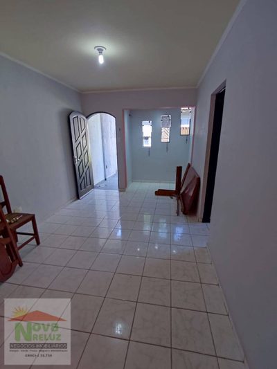 Sítio, 4 quartos, 800 m² - Foto 4
