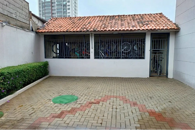 Apartamento, 2 quartos, 46 m² - Foto 5