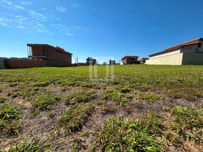 Terreno, 300 m² - Foto 2