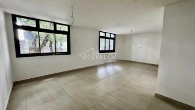 Apartamento, 2 quartos, 71 m² - Foto 2