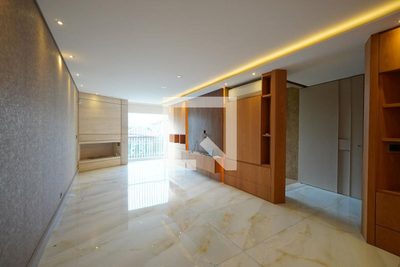 Casa, 5 quartos, 400 m² - Foto 2