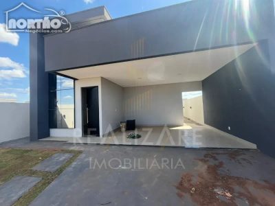Casa, 3 quartos, 130 m² - Foto 2