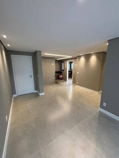 Apartamento, 3 quartos, 76 m² - Foto 4