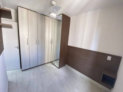 Apartamento, 2 quartos, 45 m² - Foto 4