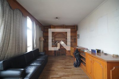 Apartamento, 3 quartos, 150 m² - Foto 2