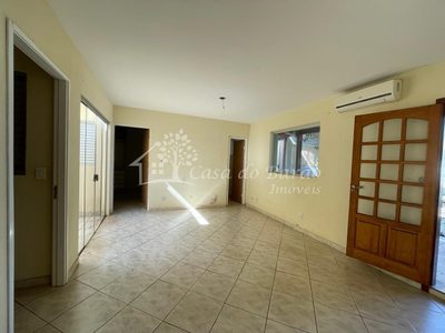 Casa, 3 quartos, 149 m² - Foto 3
