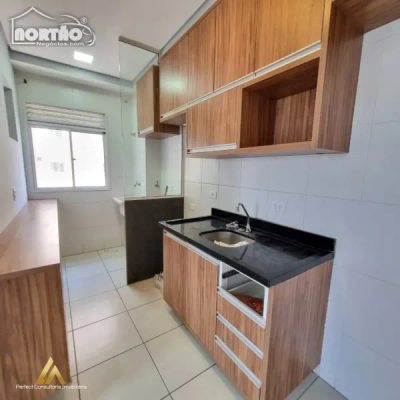 Casa, 3 quartos, 65 m² - Foto 4