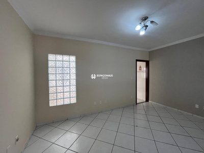 Casa, 3 quartos, 92 m² - Foto 3