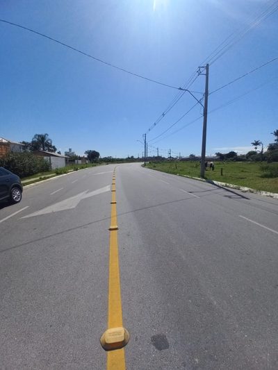 Terreno, 250 m² - Foto 4