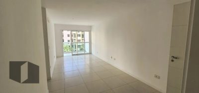 Apartamento, 3 quartos, 94 m² - Foto 1
