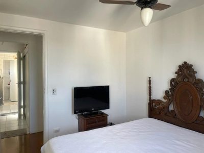 Cobertura, 3 quartos, 195 m² - Foto 5