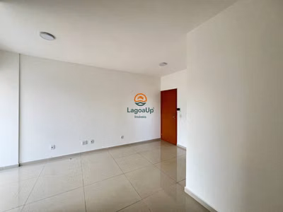 Apartamento, 3 quartos, 71 m² - Foto 4