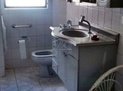 Apartamento, 3 quartos, 180 m² - Foto 4