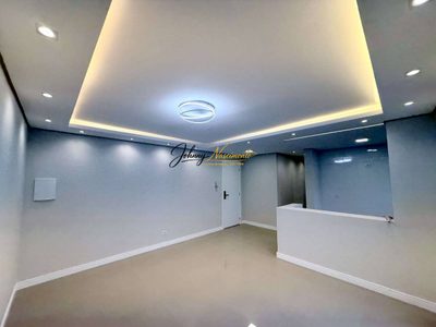 Apartamento, 3 quartos, 81 m² - Foto 5