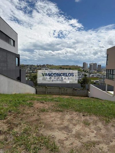 Terreno, 569 m² - Foto 4