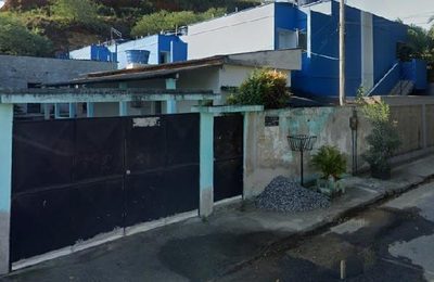 Apartamento, 2 quartos, 10 m² - Foto 1