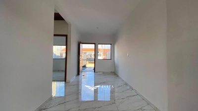 Casa, 2 quartos, 50 m² - Foto 5