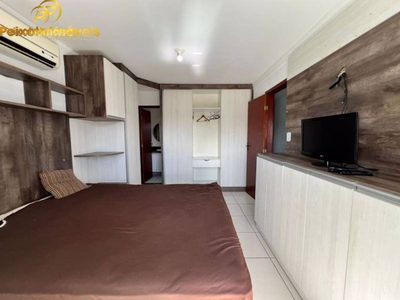 Casa, 182 m² - Foto 5