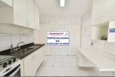 Apartamento, 3 quartos, 98 m² - Foto 5