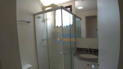 Cobertura, 3 quartos, 134 m² - Foto 3