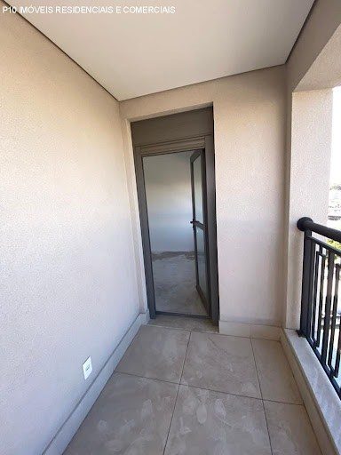 Apartamento, 3 quartos, 147 m² - Foto 4