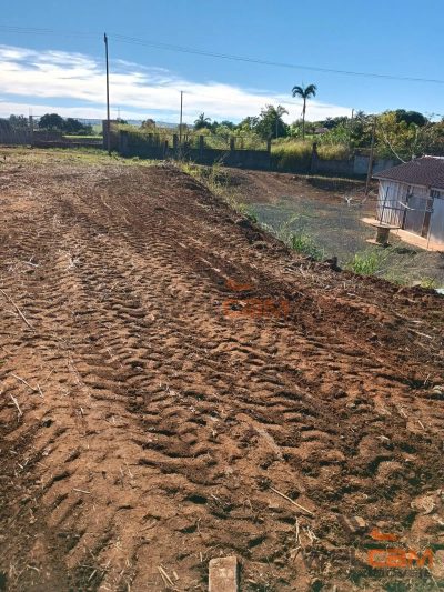 Terreno, 1000 m² - Foto 5
