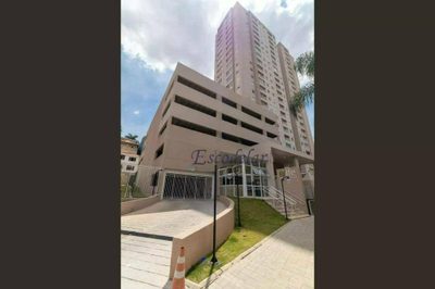 Apartamento, 2 quartos, 42 m² - Foto 1