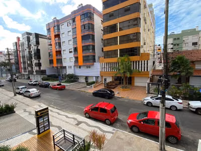 Apartamento, 3 quartos, 191 m² - Foto 4