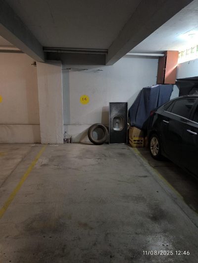 Apartamento, 2 quartos, 59 m² - Foto 3