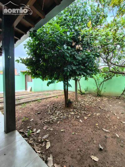 Casa, 2 quartos, 180 m² - Foto 5
