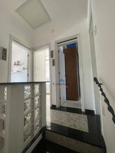 Casa, 3 quartos, 126 m² - Foto 4