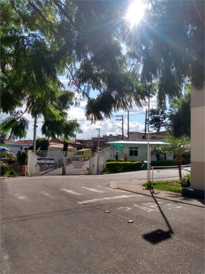 Apartamento, 2 quartos, 64 m² - Foto 4